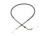 Cable tirage gaz A ADAPTABLE VT750 C/CA/C2B/C2S HONDA 17910-MEG-D50P