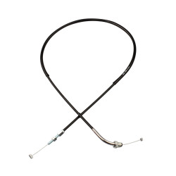 Cable tirage gaz A ADAPTABLE VT750 C/C2/C3 HONDA 17910-MBA-000P
