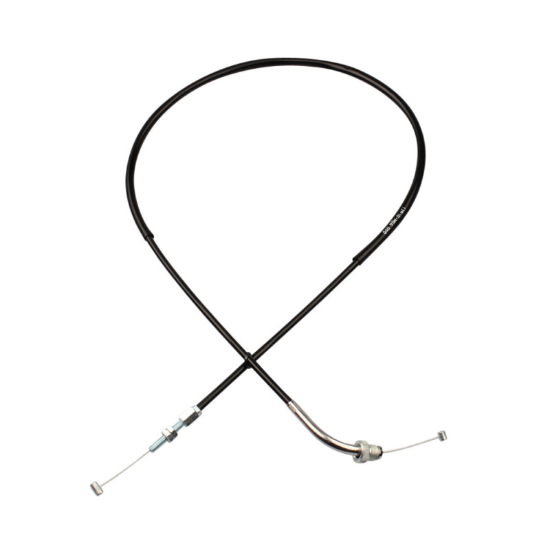 Cable tirage gaz A ADAPTABLE VT750 C/C2/C3 HONDA 17910-MBA-000P