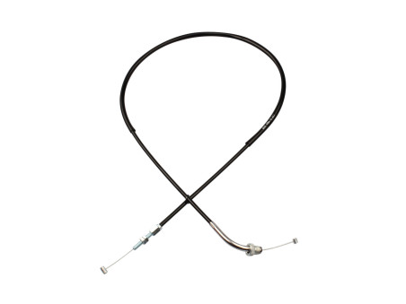 Cable tirage gaz A ADAPTABLE VT750 C/C2/C3 HONDA 17910-MBA-000P