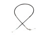 Cable tirage gaz A ADAPTABLE VT750 C/C2/C3 HONDA 17910-MBA-000P