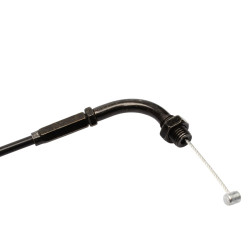 Cable tirage gaz A ADAPTABLE NC 750 XA ABS 2016-2018 HONDA 17910-MKA-D81P