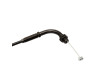 Cable tirage gaz A ADAPTABLE NC 750 XA ABS 2016-2018 HONDA 17910-MKA-D81P