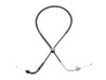 Cable tirage gaz A ADAPTABLE NC 750 XA ABS 2016-2018 HONDA 17910-MKA-D81P