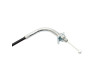 Cable tirage gaz A ADAPTABLE NC 750 XA ABS 2016-2018 HONDA 17910-MKA-D81P