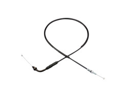Cable d'accélérateur ADAPTABLE CBF125 M 2009-2011 HONDA 17910-KWF-951P