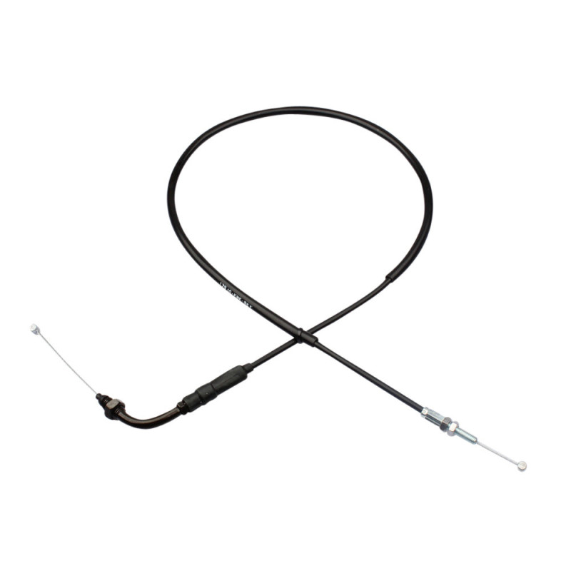 Cable d'accélérateur ADAPTABLE CBF125 M 2009-2011 HONDA 17910-KWF-951P