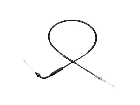 Cable d'accélérateur ADAPTABLE CBF125 M 2009-2011 HONDA 17910-KWF-951P