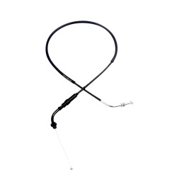 Cable tirage gaz A ADAPTABLE CBF600 N/NA 2004-2006 HONDA 17910-MER-D10P
