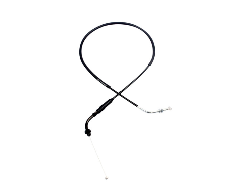 Cable tirage gaz A ADAPTABLE CBF600 N/NA 2004-2006 HONDA 17910-MER-D10P