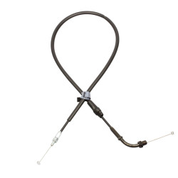 Cable tirage gaz A ADAPTABLE VFR1200 X CROSSTOURER 2012-13 HONDA 17910-MGH-641P