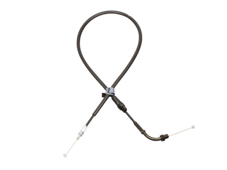 Cable tirage gaz A ADAPTABLE VFR1200 X CROSSTOURER 2012-13 HONDA 17910-MGH-641P