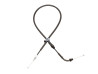 Cable tirage gaz A ADAPTABLE VFR1200 X CROSSTOURER 2012-13 HONDA 17910-MGH-641P