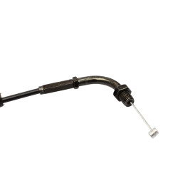 Cable tirage gaz A ADAPTABLE VFR1200 X CROSSTOURER 2012-13 HONDA 17910-MGH-641P