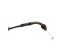 Cable tirage gaz A ADAPTABLE VFR1200 X CROSSTOURER 2012-13 HONDA 17910-MGH-641P
