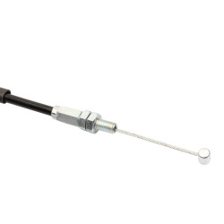 Cable tirage gaz A ADAPTABLE VFR1200 X CROSSTOURER 2012-13 HONDA 17910-MGH-641P