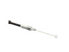Cable tirage gaz A ADAPTABLE VFR1200 X CROSSTOURER 2012-13 HONDA 17910-MGH-641P