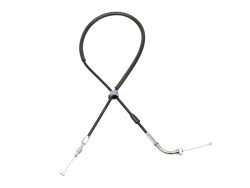 Cable tirage gaz A ADAPTABLE VT750 DC BLACK WIDOW 2000-2003 HONDA 17910-MCL-000P