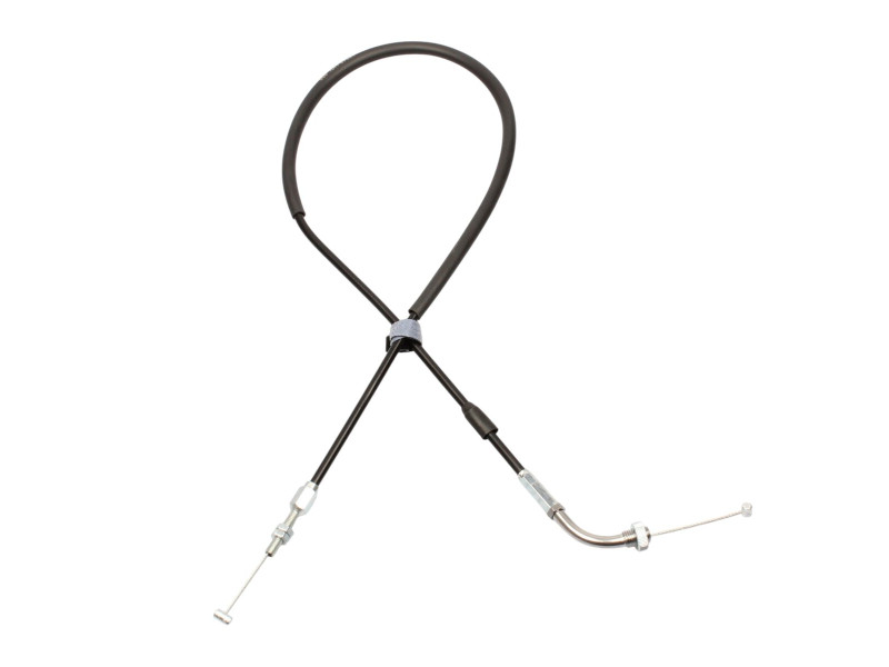 Cable tirage gaz A ADAPTABLE VT750 DC BLACK WIDOW 2000-2003 HONDA 17910-MCL-000P