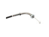 Cable tirage gaz A ADAPTABLE VT750 DC BLACK WIDOW 2000-2003 HONDA 17910-MCL-000P