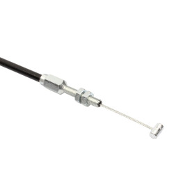 Cable tirage gaz A ADAPTABLE VT750 DC BLACK WIDOW 2000-2003 HONDA 17910-MCL-000P