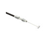 Cable tirage gaz A ADAPTABLE VT750 DC BLACK WIDOW 2000-2003 HONDA 17910-MCL-000P