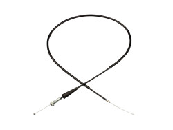 Cable d'accélérateur ADAPTABLE CR125 R 1990-1992 HONDA 17910-KZ4-730P