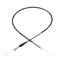 Cable d'accélérateur ADAPTABLE CR125 R 1990-1992 HONDA 17910-KZ4-730P