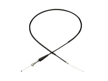 Cable d'accélérateur ADAPTABLE CR125 R 1990-1992 HONDA 17910-KZ4-730P