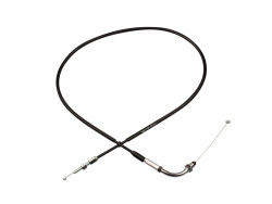 Cable tirage gaz A ADAPTABLE VT1100 C2/T/C 1998-2006 HONDA 17910-MAH-000P