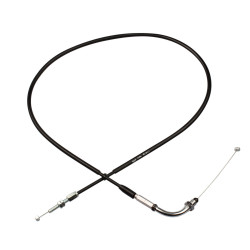Cable tirage gaz A ADAPTABLE VT1100 C2/T/C 1998-2006 HONDA 17910-MAH-000P