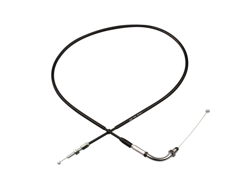 Cable tirage gaz A ADAPTABLE VT1100 C2/T/C 1998-2006 HONDA 17910-MAH-000P