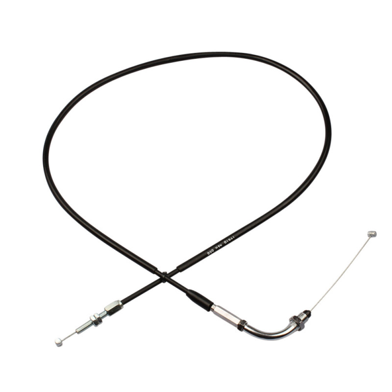Cable tirage gaz A ADAPTABLE VT1100 C2/T/C 1998-2006 HONDA 17910-MAH-000P