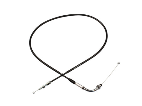 Cable tirage gaz A ADAPTABLE VT1100 C2/T/C 1998-2006 HONDA 17910-MAH-000P
