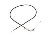 Cable tirage gaz A ADAPTABLE VT1100 C2/T/C 1998-2006 HONDA 17910-MAH-000P