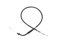 Cable d'accélérateur ADAPTABLE CBR125 RW 2011-2019 HONDA 17910-KPP-T01P