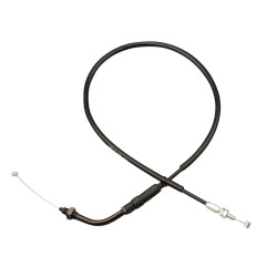 Cable d'accélérateur ADAPTABLE CBR125 RW 2011-2019 HONDA 17910-KPP-T01P