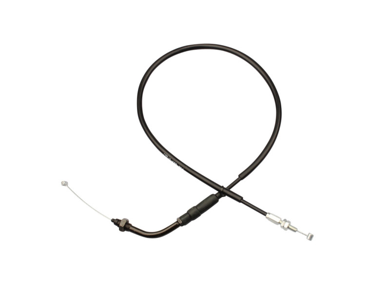 Cable d'accélérateur ADAPTABLE CBR125 RW 2011-2019 HONDA 17910-KPP-T01P