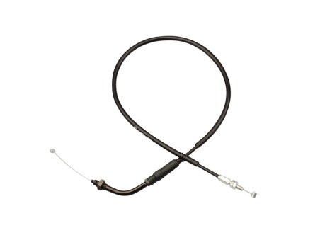 Cable d'accélérateur ADAPTABLE CBR125 RW 2011-2019 HONDA 17910-KPP-T01P