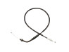 Cable d'accélérateur ADAPTABLE CBR125 RW 2011-2019 HONDA 17910-KPP-T01P