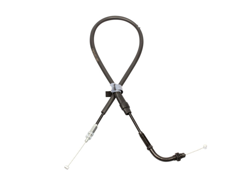 Cable tirage gaz A ADAPTABLE CBR250 R/RA CBR500 HONDA 17910-KYJ-901P