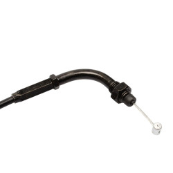 Cable tirage gaz A ADAPTABLE CBR250 R/RA CBR500 HONDA 17910-KYJ-901P