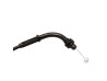 Cable tirage gaz A ADAPTABLE CBR250 R/RA CBR500 HONDA 17910-KYJ-901P