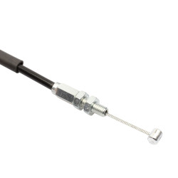 Cable tirage gaz A ADAPTABLE CBR250 R/RA CBR500 HONDA 17910-KYJ-901P