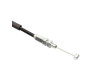 Cable tirage gaz A ADAPTABLE CBR250 R/RA CBR500 HONDA 17910-KYJ-901P