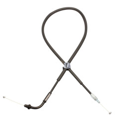 Cable tirage gaz A ADAPTABLE CRF250 L/M CRF300 2021-2024 HONDA 17910-KZZ-900P
