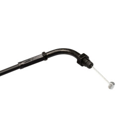 Cable tirage gaz A ADAPTABLE CRF250 L/M CRF300 2021-2024 HONDA 17910-KZZ-900P