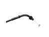 Cable tirage gaz A ADAPTABLE CRF250 L/M CRF300 2021-2024 HONDA 17910-KZZ-900P