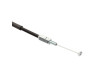 Cable tirage gaz A ADAPTABLE CRF250 L/M CRF300 2021-2024 HONDA 17910-KZZ-900P