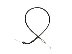Cable tirage gaz A ADAPTABLE CB600 F/FA/F3 2007-2011 HONDA 17910-MFG-D01P